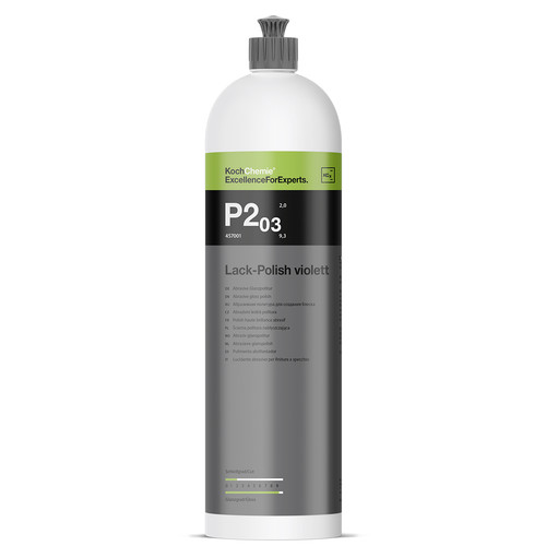 Koch chemie p2 03 - chemie, p2.03