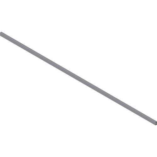 Blum tandembox antaro - tandembox,