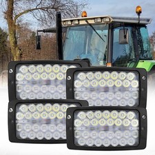 Für Deutz-Fahr Agrostar