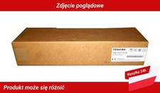 TBU-KIT-FC28 Toshiba e-Studio