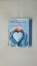 104885 WEIHNACHTSENGEL schöne