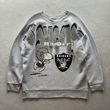 Seltenes 1994 Garment Graphics