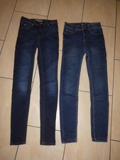 AMISU / FB SISTER  2 SKINNY