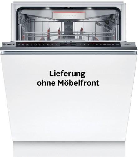 Bosch sbd8tcx04e serie - sbd8tcx04e,
