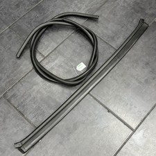 Dichtung Motorhaube BMW 5er