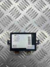 FORD GALAXY WGR Steuergerät