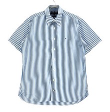 Tommy Hilfiger Herren Lässig