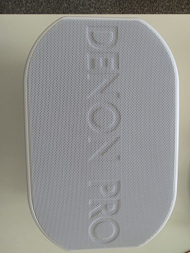 Denon professional 20510 - professional,