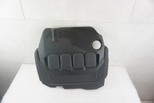 VW Touran 5T Motorabdeckung Abdeckung Motor 2.0 TDI 05L105925E 05L103954K a66563