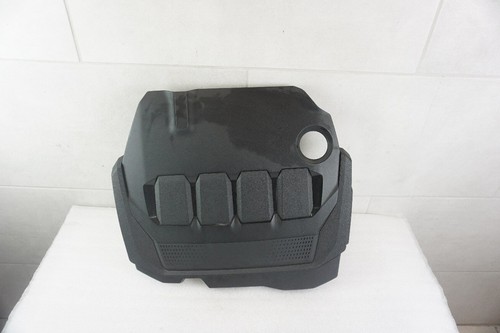 Touran motorabdeckung - 5t,