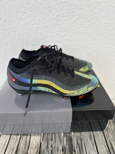 Nike zoom vapor elite 95 - nike,