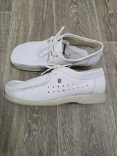 Dansko Damen Halbschuhe, Gr.40