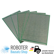 Doppelseitige - 5x,