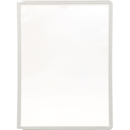 Durable sichttafel sherpa - durable,