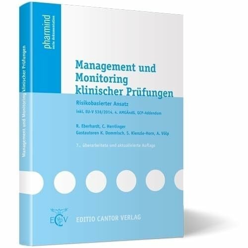 Management und monitoring - management,