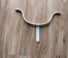 stokke TrippTrapp Tripp Trapp