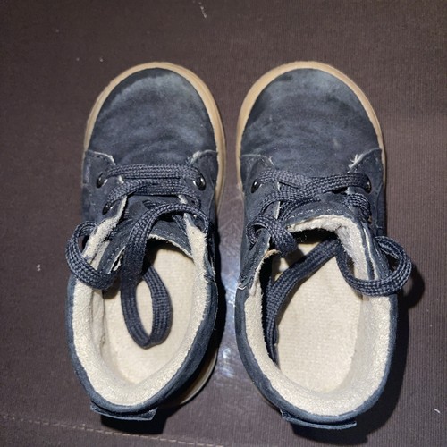 Richter barfuß schuhe - barfuß,