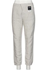 TRANSIT PAR SUCH Stoffhose