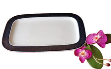 Rosenthal Variation Secunda