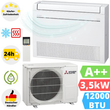 Mitsubishi truhengerät - mitsubishi,