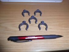 Eheim Aquarium Schlauchhalter