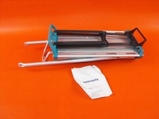 Retro Vintage Fahrrad Gepäckträger ESGE Frontgepäckträger Hercules NOS