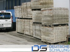 Paschal,RASTERELEMENT