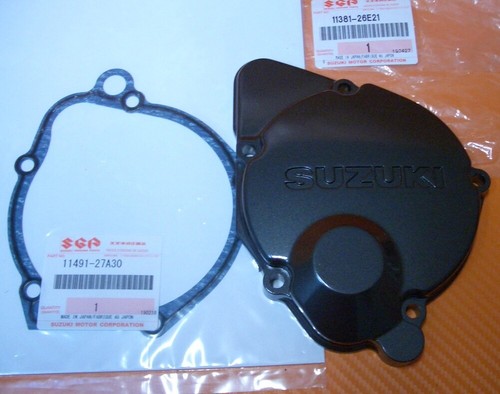 Zündungsdeckel motordeckel - zündungsdeckel,