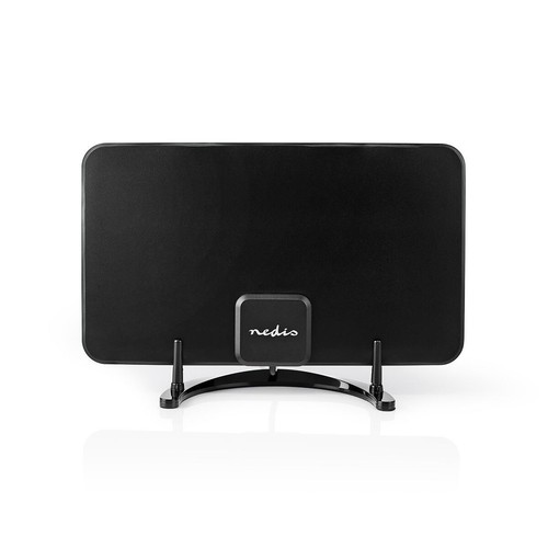 Nedis hdtv innenantenne 0 - |,