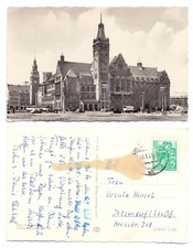 103513 - Karl-Marx-Stadt -