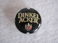 Dinkel Acker Philips Perfect Draft Pin Magnet Bier Zapfhahn Zapfanlage