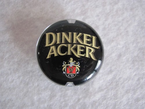 Dinkel acker philips - dinkel, perfect