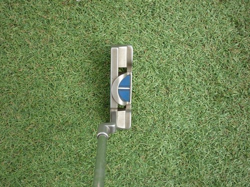 Ping g5i anser bladed putter - g5i,