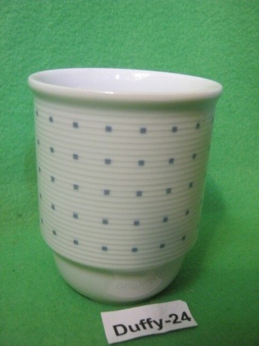 Kaffeebecher saftbecher - /,