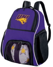 Northern iowa sports - northern,