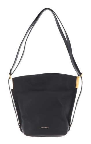 Coccinelle estelle handbag - coccinelle,