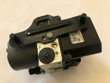 BMW 7er E65 E66 HYDRAULIC