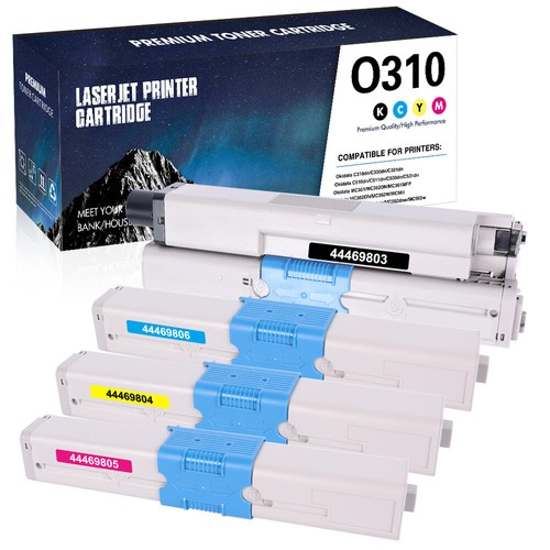 Xxl toner für - für, 310