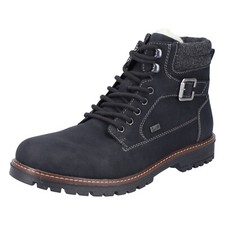Rieker Tex Herren Stiefel
