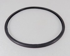 BMW HEADLIGHT LENS GASKET R24