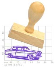 Borgward Isabella Limousine