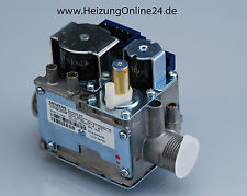 Brötje Gasmagnetventil 635745 / 7727679 VGU86S