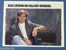 av/ handmade greetings /