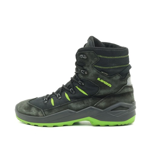 Lowa herren rufus gtx - herren,