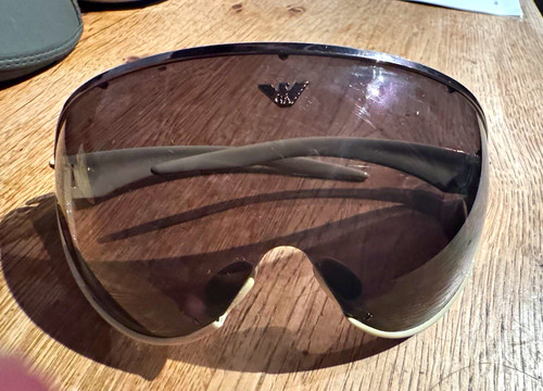 Emporio armani - emporio,