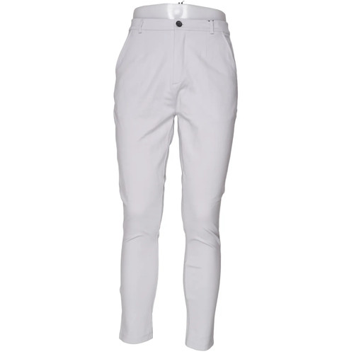 Stangata stoffhose größe - stoffhose,,