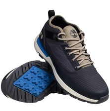 Neu Marken Herren Schuhe vom