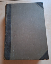 Pflanzenleben - Gestalt und