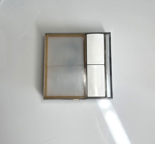 Ritto tastenmodul 5752 - tastenmodul, 5752.02