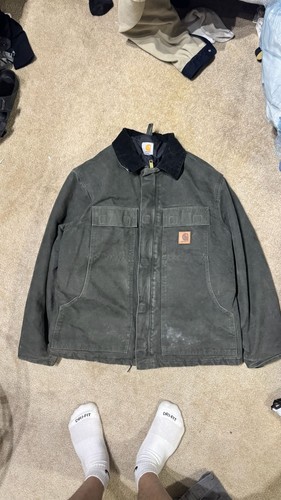 Carhartt c26 arctic - c26,